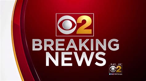 cbsla|Breaking News from CBS2